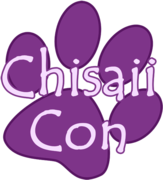ChisaiiCon 2013