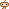 TOFU
