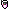 TOFU